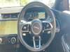 JAGUAR OTHER