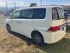 HONDA STEPWAGON