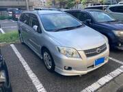 2007 TOYOTA COROLLA FIELDER