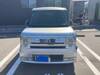 TOYOTA PIXIS SPACE