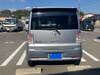 TOYOTA PIXIS SPACE