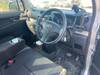 TOYOTA PIXIS SPACE