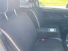 TOYOTA PIXIS SPACE