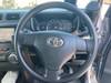 TOYOTA PIXIS SPACE