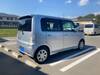 TOYOTA PIXIS SPACE