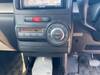 TOYOTA PIXIS SPACE