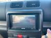 TOYOTA PIXIS SPACE