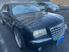 CHRYSLER CHRYSLER 300C