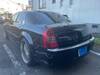CHRYSLER CHRYSLER 300C