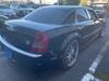 CHRYSLER CHRYSLER 300C