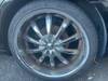 CHRYSLER CHRYSLER 300C
