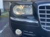 CHRYSLER CHRYSLER 300C