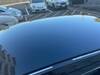 CHRYSLER CHRYSLER 300C