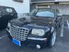 CHRYSLER CHRYSLER 300C