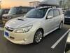 SUBARU EXIGA