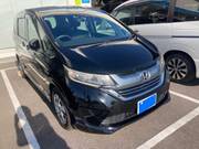 2016 HONDA OTHER