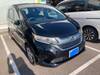 HONDA OTHER