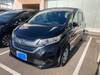 HONDA OTHER