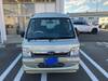 SUBARU SAMBAR VAN