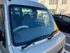 SUBARU SAMBAR VAN