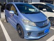 2012 HONDA OTHER