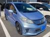 HONDA OTHER