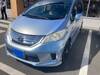 HONDA OTHER