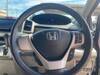 HONDA OTHER