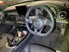 MERCEDES BENZ C-CLASS Stationwagon