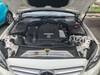 MERCEDES BENZ C-CLASS Stationwagon