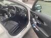 MERCEDES BENZ C-CLASS Stationwagon