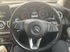 MERCEDES BENZ C-CLASS Stationwagon
