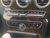 MERCEDES BENZ C-CLASS Stationwagon