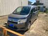HONDA STEPWAGON