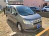 HONDA STEPWAGON