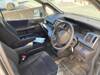 HONDA STEPWAGON