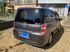 HONDA STEPWAGON