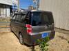 HONDA STEPWAGON