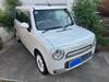 SUZUKI OTHER