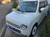 SUZUKI OTHER