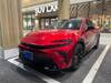 TOYOTA OTHER
