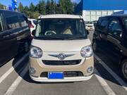 2016 DAIHATSU OTHER