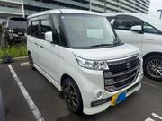 2017 SUZUKI OTHER