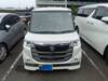 SUZUKI OTHER