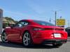 PORSCHE OTHER