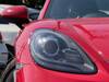 PORSCHE OTHER