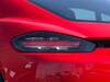 PORSCHE OTHER