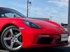 PORSCHE OTHER