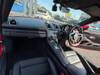 PORSCHE OTHER