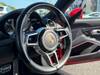 PORSCHE OTHER